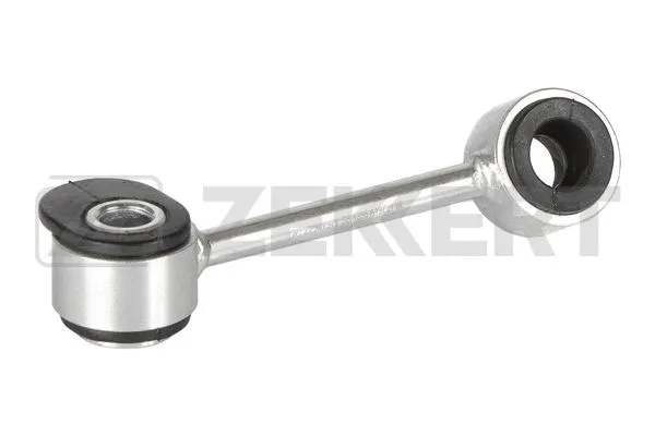 Entretoise/tige, stabilisateur ZEKKERT SS-1336