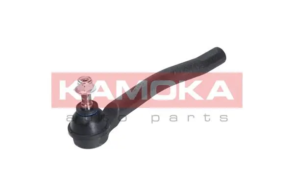 Rotule de barre de connexion KAMOKA 9010094