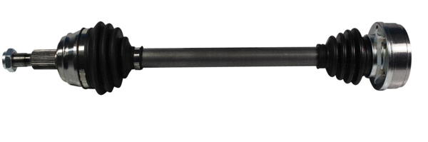 Arbre de transmission HART 442 494