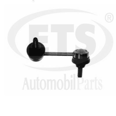 Entretoise/tige, stabilisateur ETS 01.LB.120