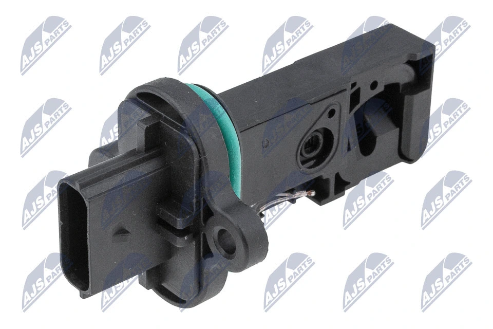 Débitmètre de masse d'air NTY EPP-PL-030