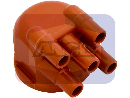 Tête d'allumeur ANGLI 2254-P