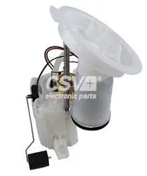 unité d'alimentation de carburant CSV electronic parts CBA7889