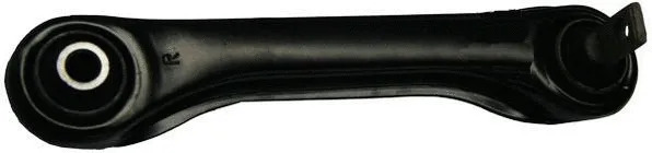 Bras de liaison, suspension de roue DENCKERMANN D160001