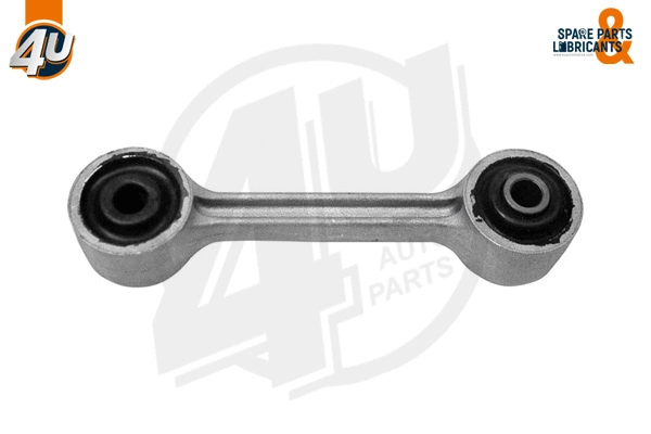 Entretoise/tige, stabilisateur 4U Autoparts F13566