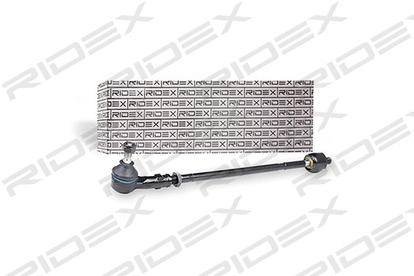 Barre de connexion RIDEX 284R0039