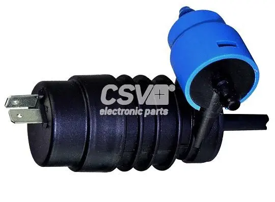 Pompe d'eau de nettoyage, nettoyage des vitres CSV electronic parts CBL5144