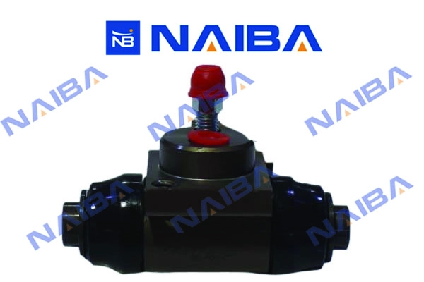 Cylindre de roue Calipere+ NAIBA R170