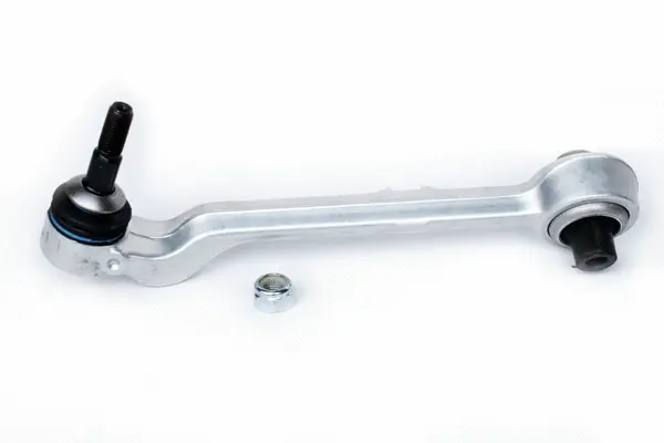 Bras de liaison, suspension de roue ASAM AUTOMOTIVE 73721