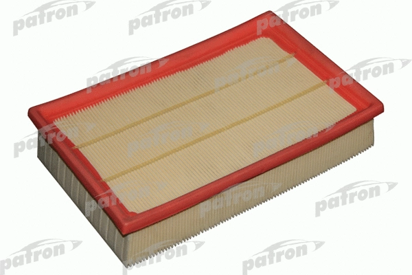 Filtre à air PATRON PF1125