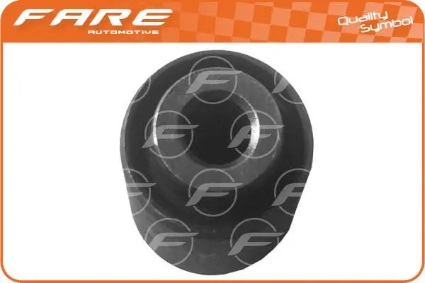 Suspension, bras de liaison FARE-CO 21433