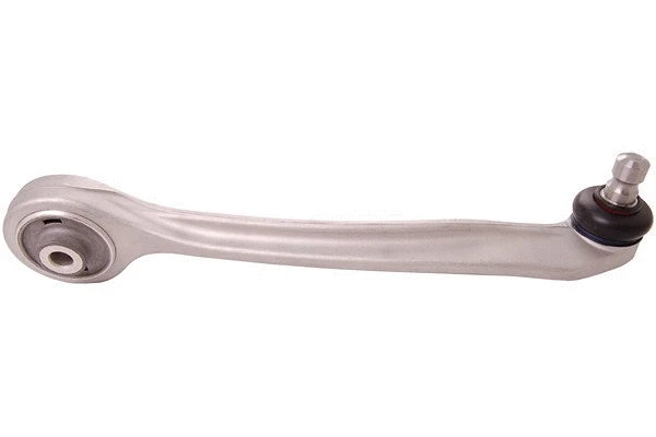 Bras de liaison, suspension de roue Omnicraft 2398238