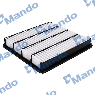 Filtre à air MANDO EAF00032M