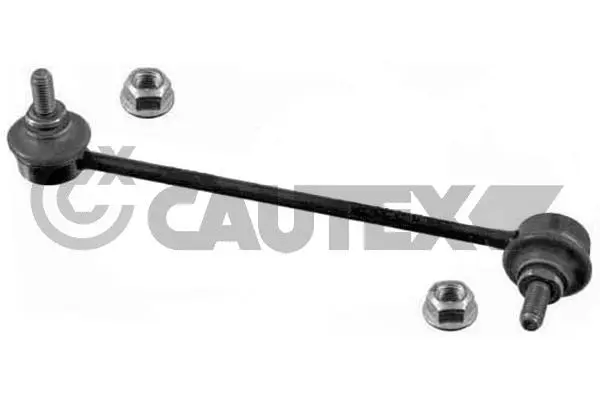 Entretoise/tige, stabilisateur CAUTEX 181070