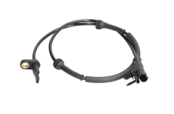 Capteur, vitesse de roue ABE CCZ1251ABE