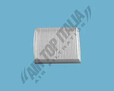 Filtre, air de l'habitacle ASTER ASF2417