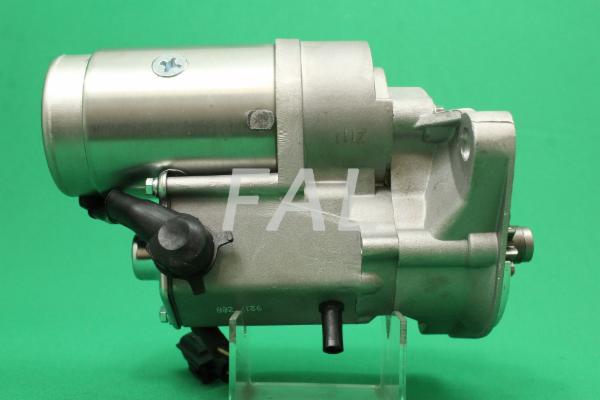 Démarreur FAL Anlasser- und Lichtmaschinenservice F000083/26