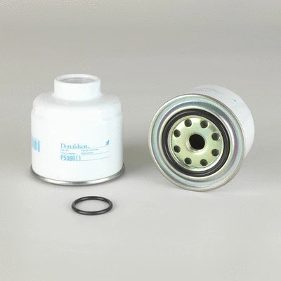 Filtre à carburant Donaldson-AU P506011