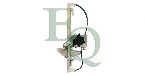 Lève-vitre EQUAL QUALITY 010548