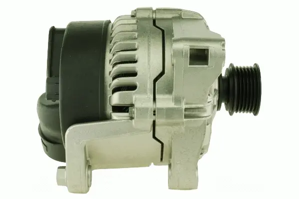 Alternateur FRIESEN 9039720