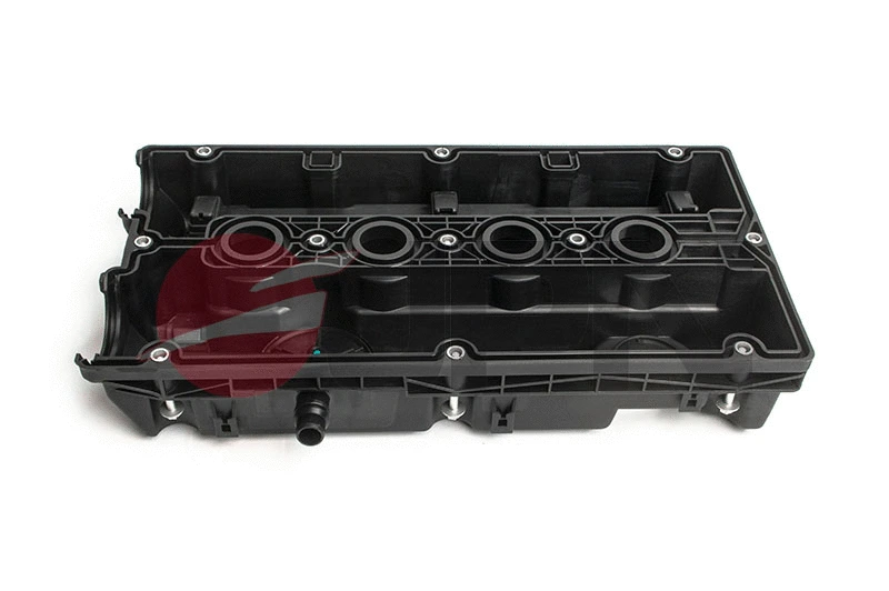 Couvercle de culasse JPN 80R9020-JPN