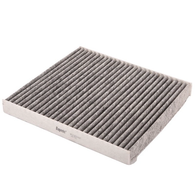 Filtre, air de l'habitacle BAPMIC BF0736520027