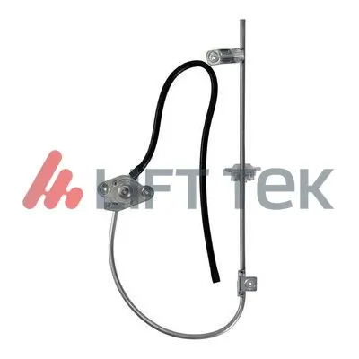 Lève-vitre LIFT-TEK LT FT916 R