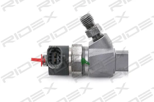 Injecteur RIDEX 3902I0192R