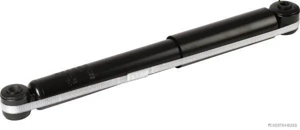Amortisseur HERTH+BUSS JAKOPARTS J4320865