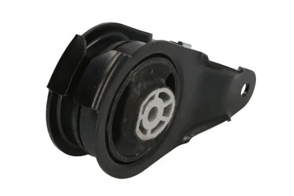 Support moteur REINHOCH RH11-2175