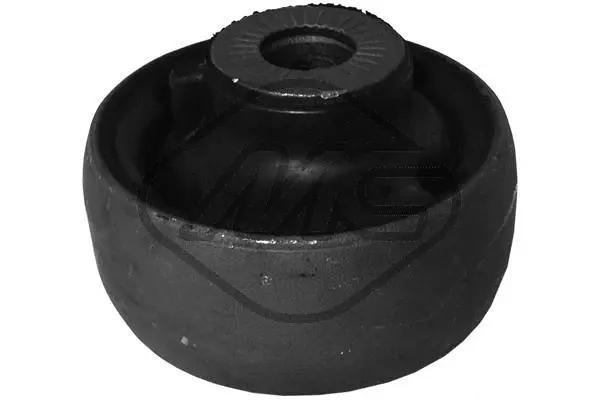 Suspension, bras de liaison Metalcaucho 06595