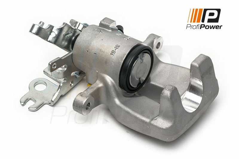 Étrier de frein ProfiPower 4B2203R
