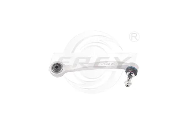 Bras de liaison, suspension de roue FREY 850109401