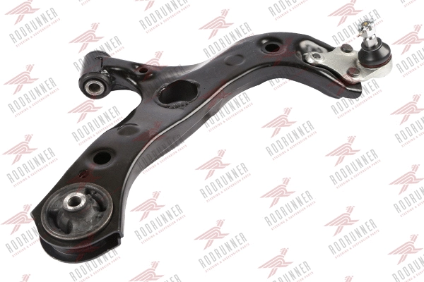 Bras de liaison, suspension de roue RODRUNNER TC-T-10181