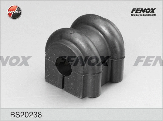 Coussinet de palier, stabilisateur FENOX BS20238