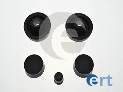 Kit de réparation, cylindre de roue ERT 300236