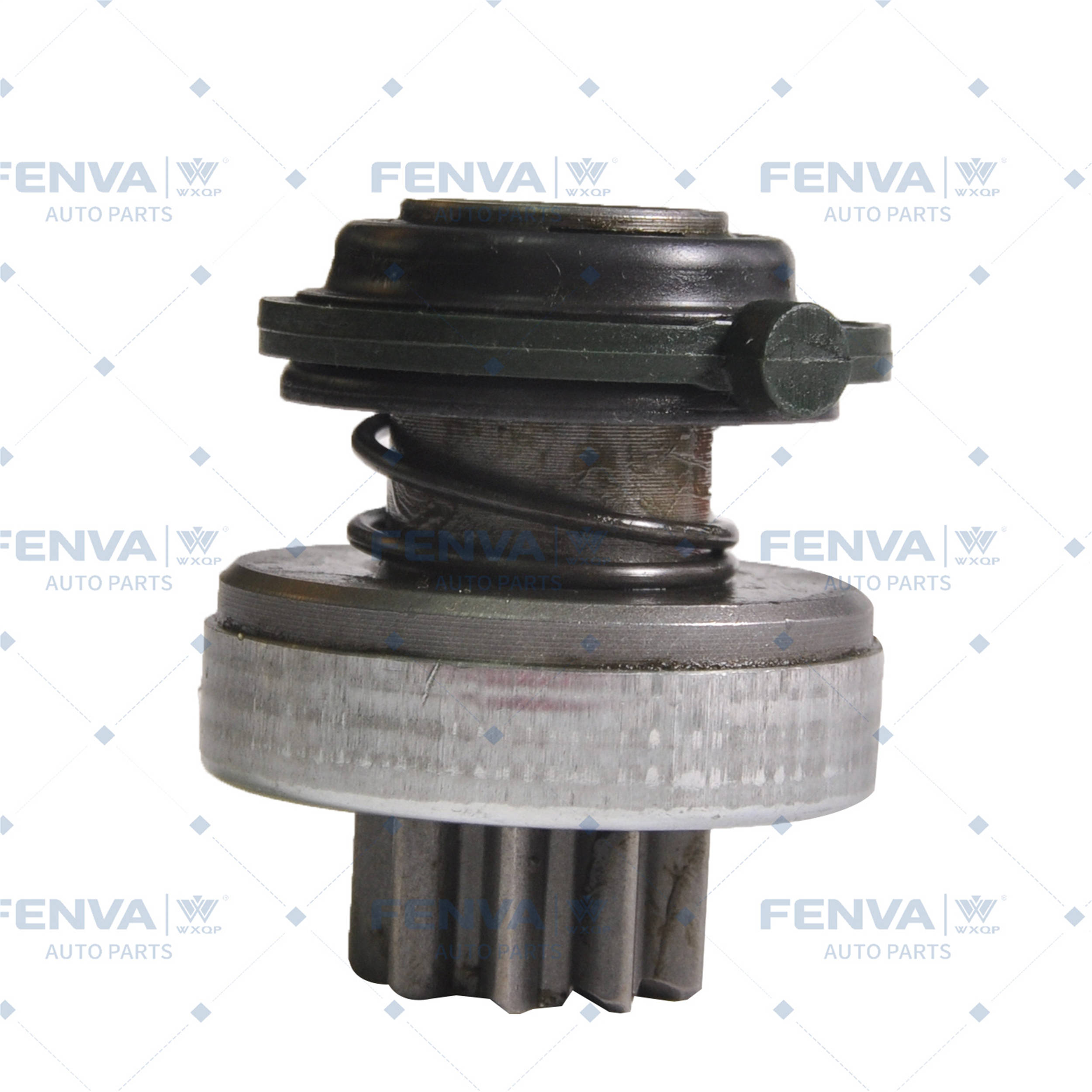 Embrayage à roue libre, démarreur WXQP 351233
