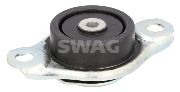 Suspension, boîte automatique SWAG 33 10 9140
