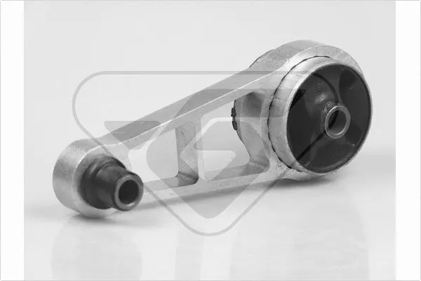 Support, suspension du moteur HUTCHINSON 524682