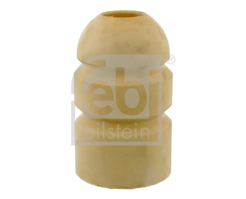 Butée élastique, suspension FEBI BILSTEIN 23524