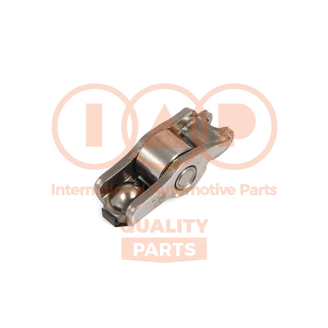 Culbuteur, distribution IAP QUALITY PARTS 125-16054