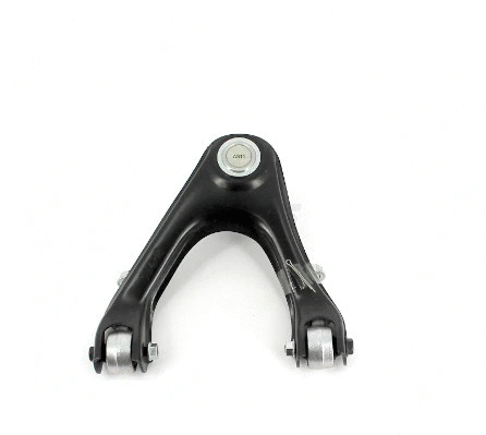 Rotule de suspension NPS H420A77