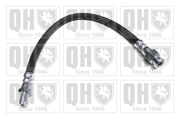 Flexible de frein QUINTON HAZELL BFH4682