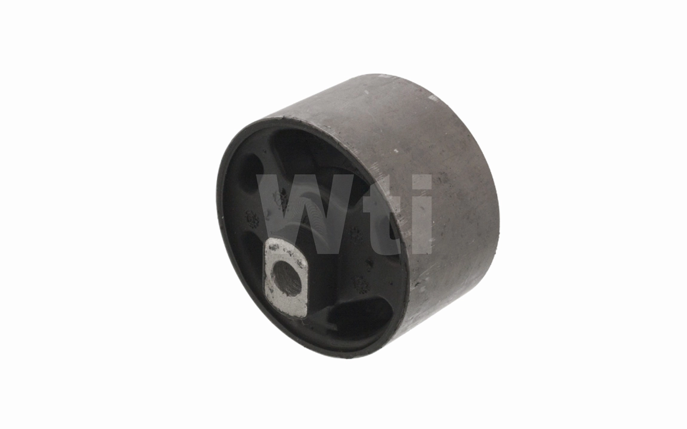 Support moteur Wti Automotive A823522