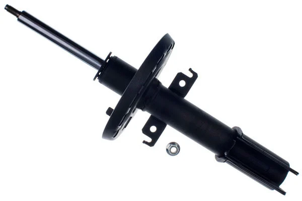 Amortisseur DENCKERMANN DSB428G