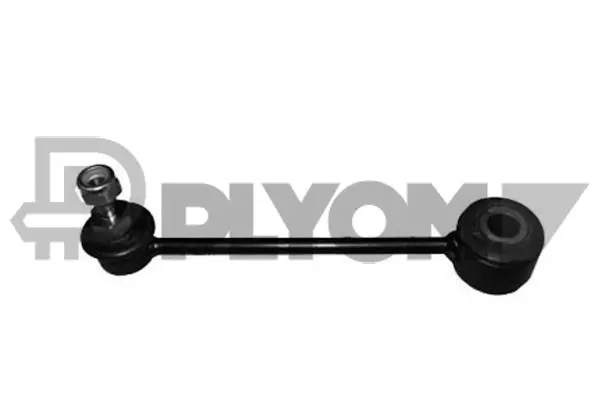 Entretoise/tige, stabilisateur PLYOM P770832