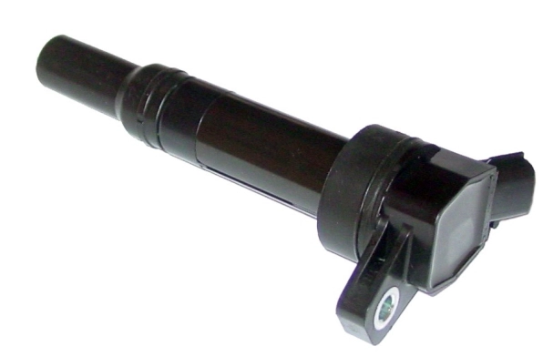 Bobine d'allumage BBT IC16136