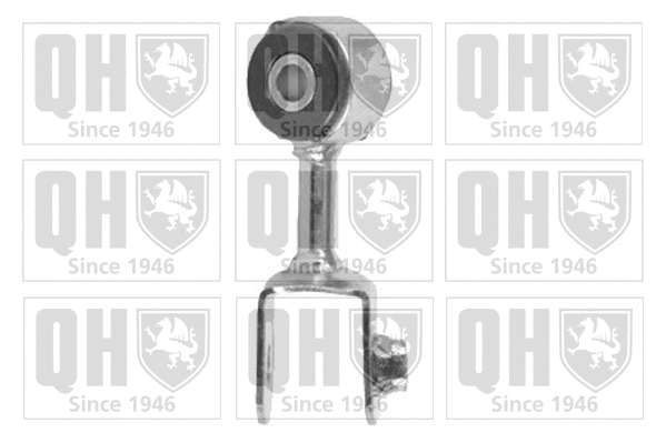 Entretoise/tige, stabilisateur QUINTON HAZELL QLS3432S