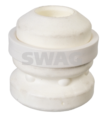 Butée élastique, suspension SWAG 70 10 9460
