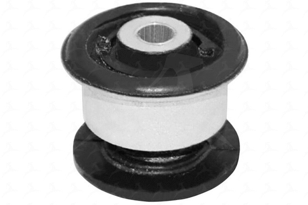 Suspension, bras de liaison MEHA AUTOMOTIVE MH40005